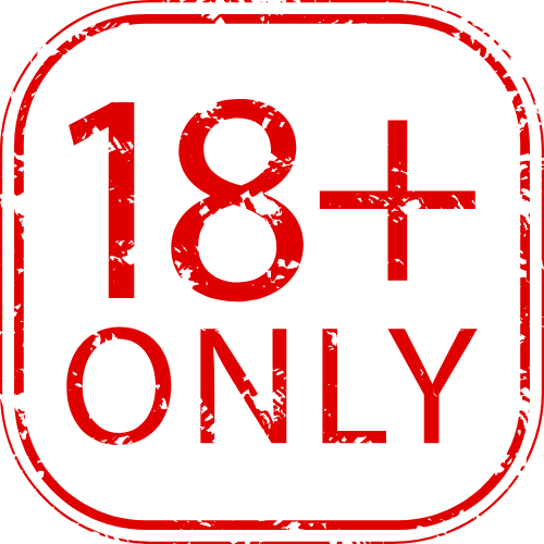 Vancity18601358